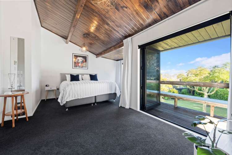 17 Wainoni Heights Greenhithe_13