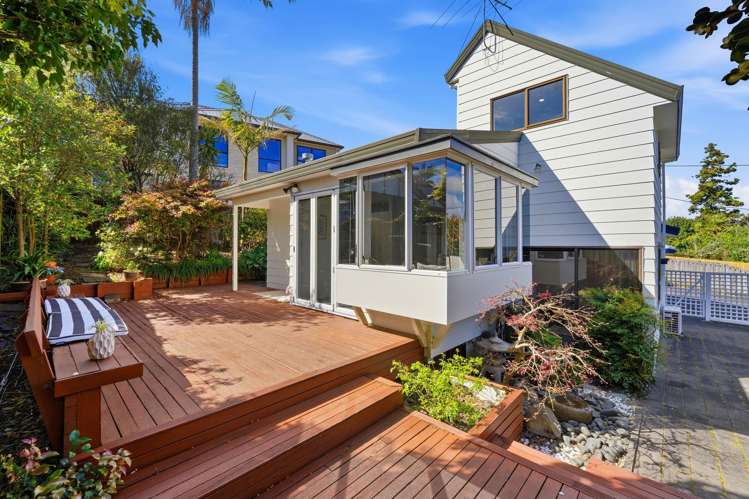 29A Merriefield Avenue Forrest Hill_19