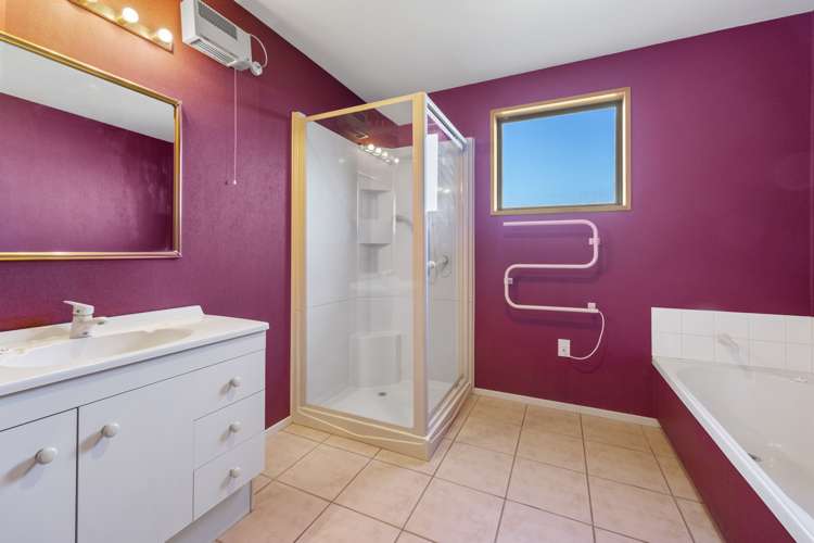 4 Fox Street Alexandra_15