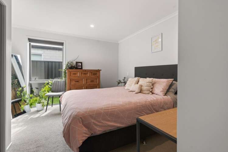 14 Empire Crescent 1131_6
