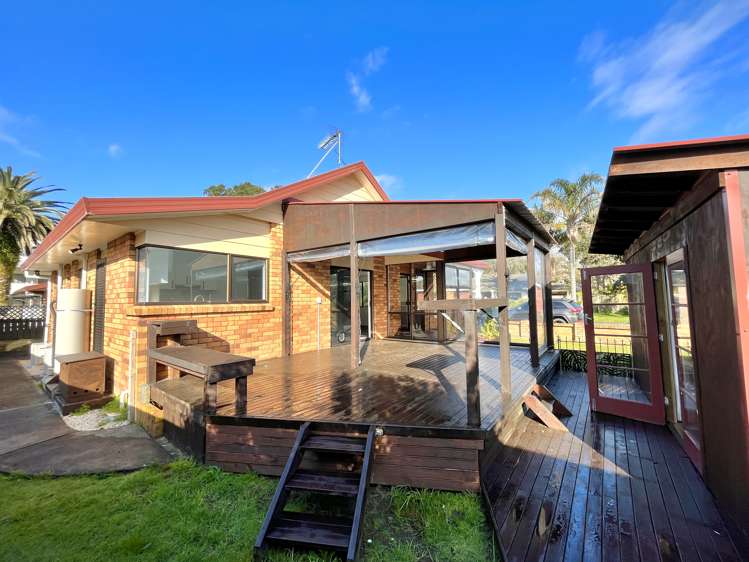 1 Forest Glen Orewa_14