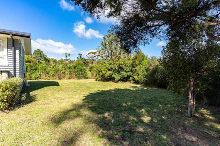 70 Estuary Drive Mangawhai Heads_31