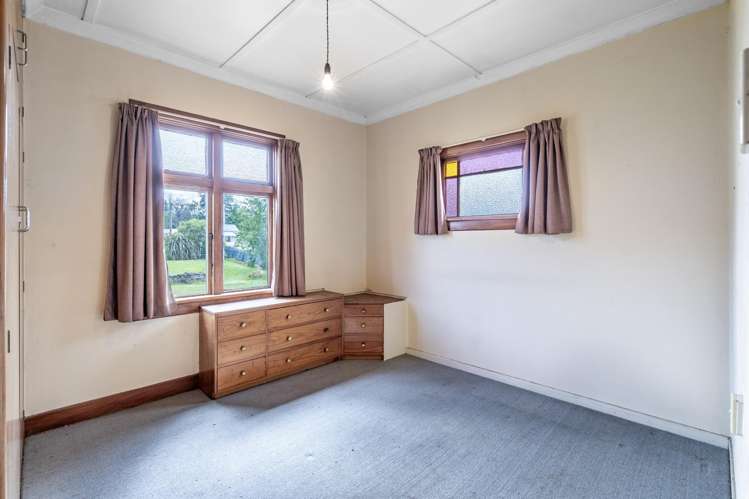 7 Johnston Road Nightcaps_11