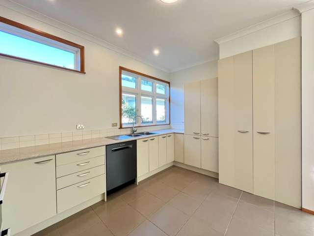 11 Te Mome Road Alicetown_4