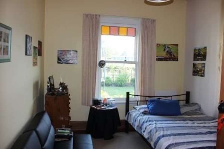 1245 Upland Road Egmont Village_52