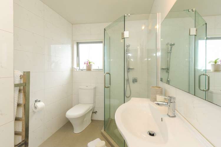 29a Ellis Avenue Mount Roskill_17