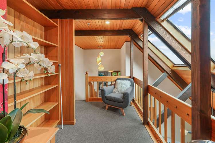 202b Mount Pleasant Road Mount Pleasant_8