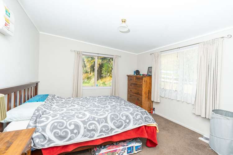 94a Wilton Collieries Road Glen Massey_14