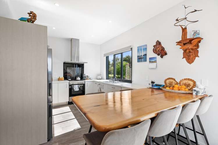 275 Pakaru Road Kawakawa_4