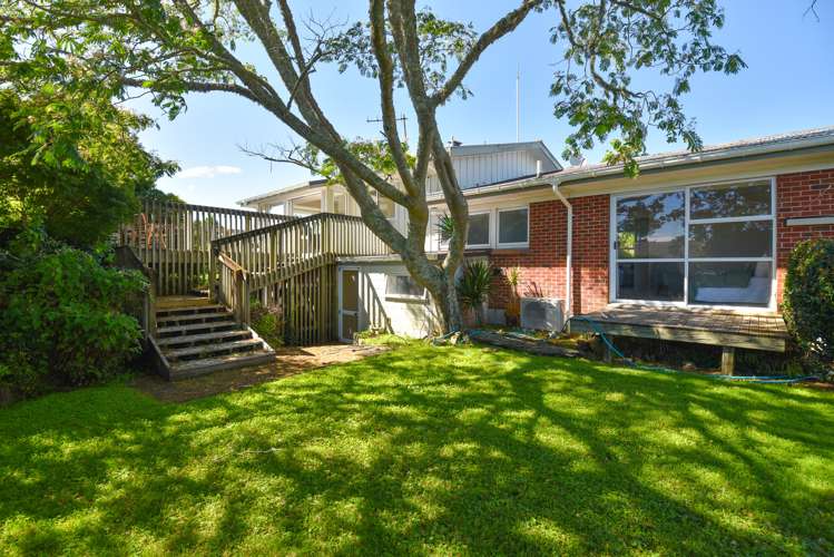 5 Simmonds Crescent Springfield_14