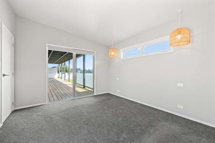 5 Northcoast Place Mangawhai Heads_15