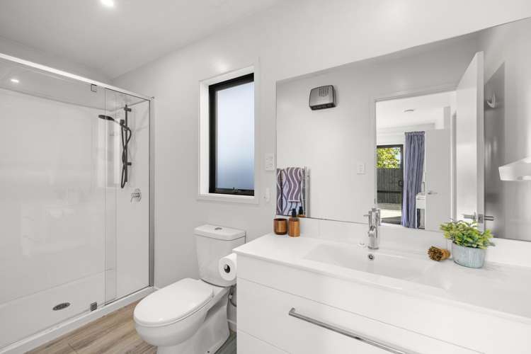 738 Gloucester Street Avonside_7