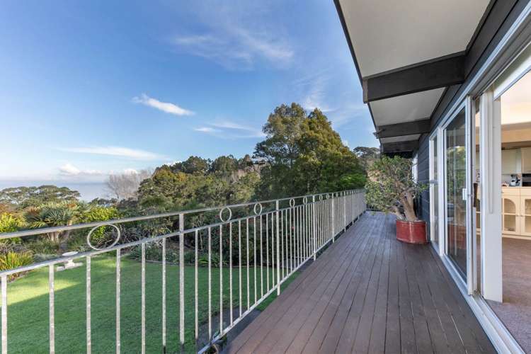 808 South Titirangi Road Titirangi_5