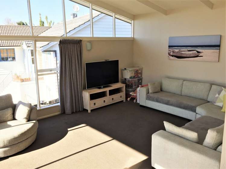 3a Avoca Road Cockle Bay_4