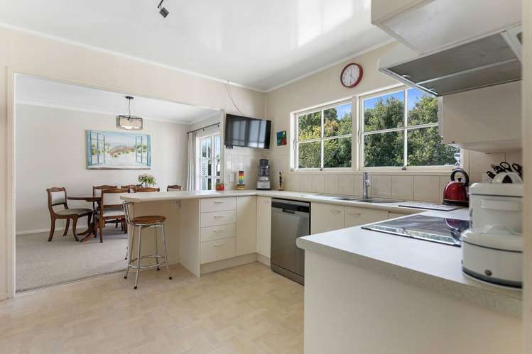 85 Glenmore Road Sunnyhills_13