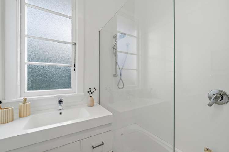 12 Anne Street Gladstone_17
