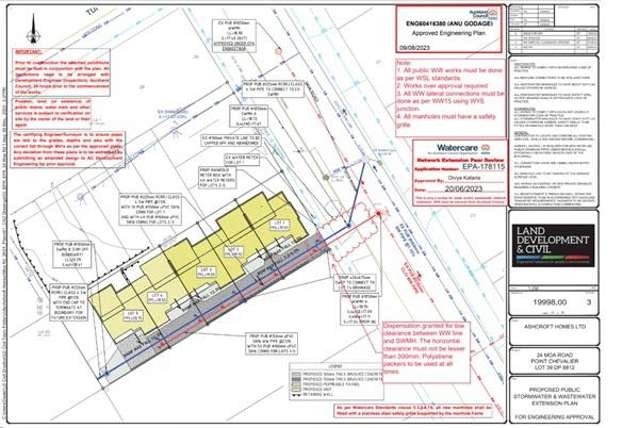 24 Moa Road Point Chevalier_4