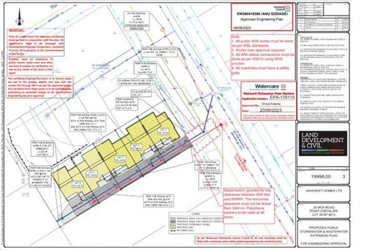 24 Moa Road Point Chevalier_4