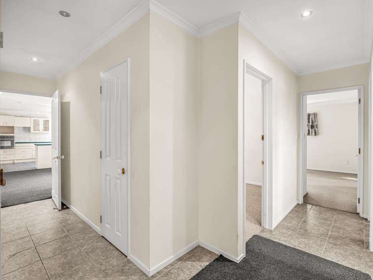 356 Matamau Ormondville Road_5