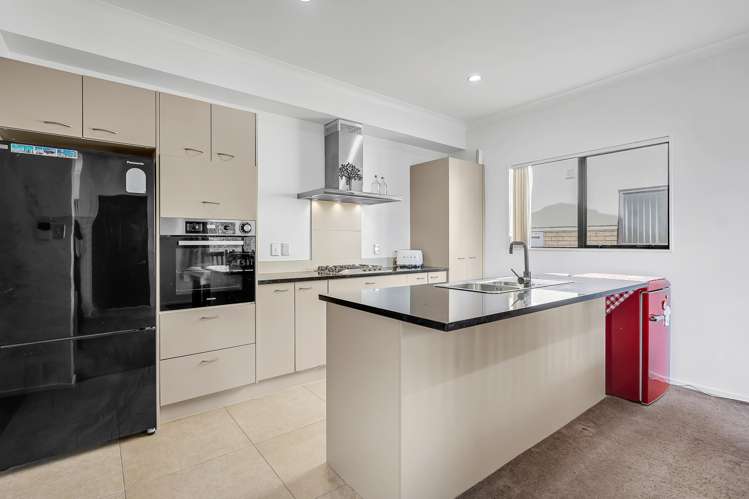 29 Triumph Road Flat Bush_10