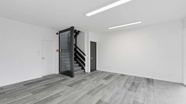 109 Grey Street Tauranga Central_3