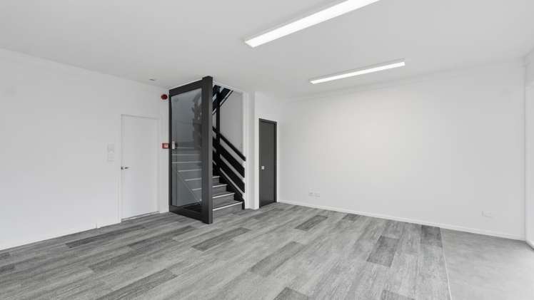 109 Grey Street Tauranga Central_3