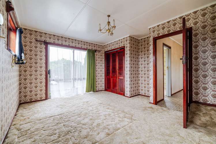 16 Huxley Street Pahiatua_12