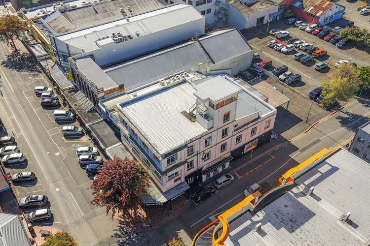 121 Trafalgar Street Nelson_45