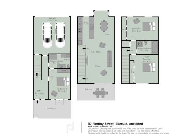 1D Findlay Street Ellerslie_1