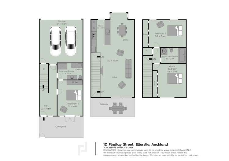 1D Findlay Street Ellerslie_20