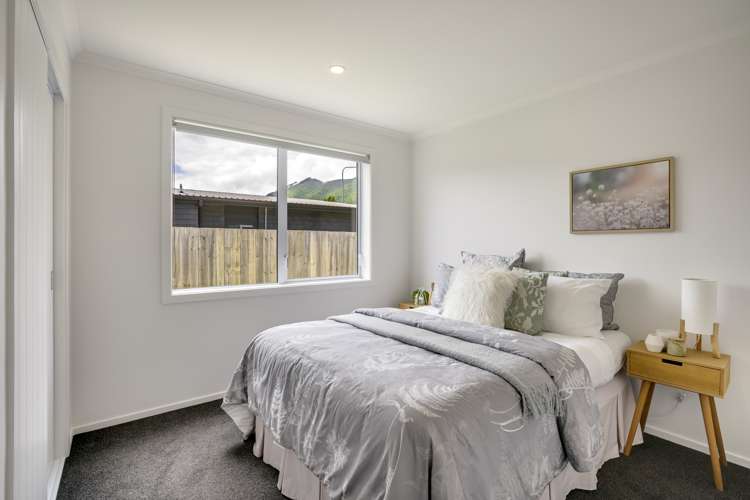 17 Mahia Lane Waikanae_16