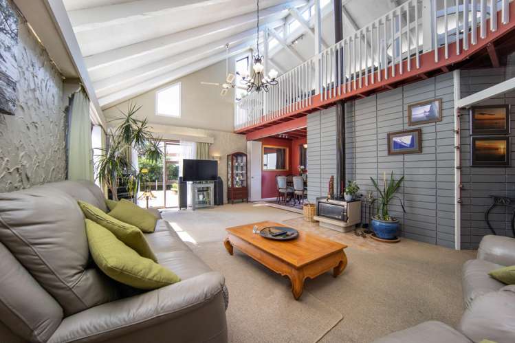 25 Maioro Street New Windsor_5