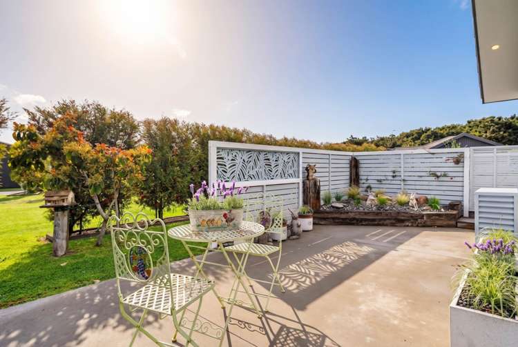2 Park Lane Mangawhai Heads_11