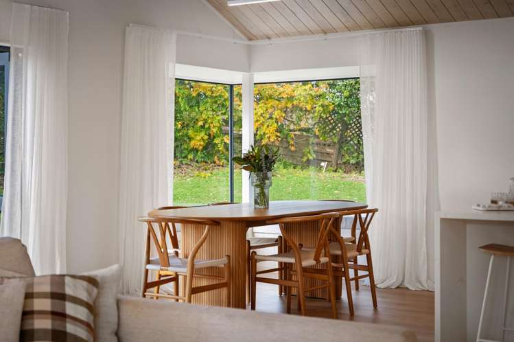 45 Brunswick Drive Tikitere_8