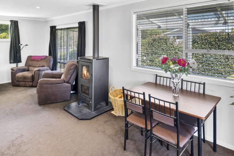 92 North Road The Wood_7