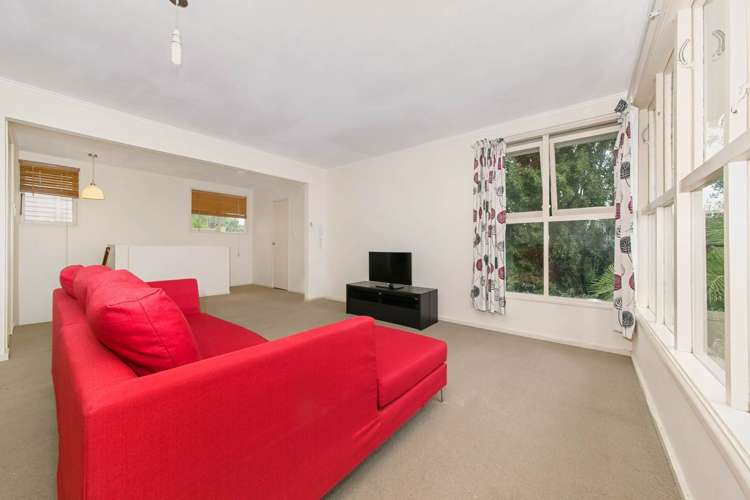 14 Skinner Road Mount Wellington_9