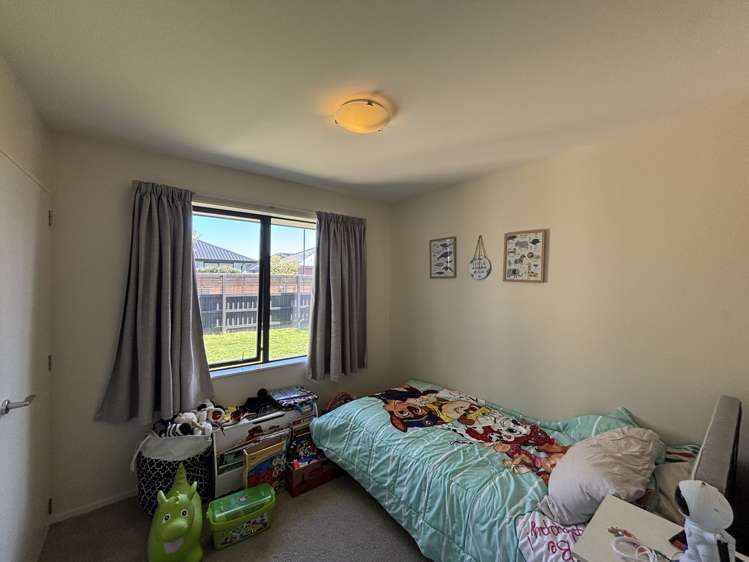 14 Hillbourne Street Halswell_9