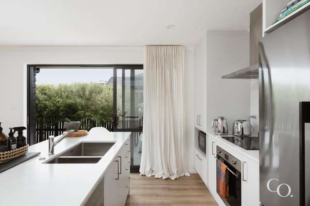 12 Bronze Court Papamoa Beach_3