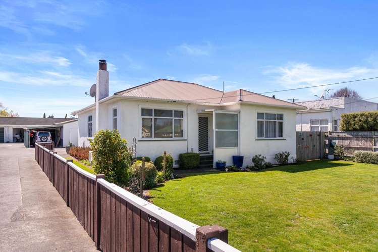 24 Michael Street Kuripuni_19
