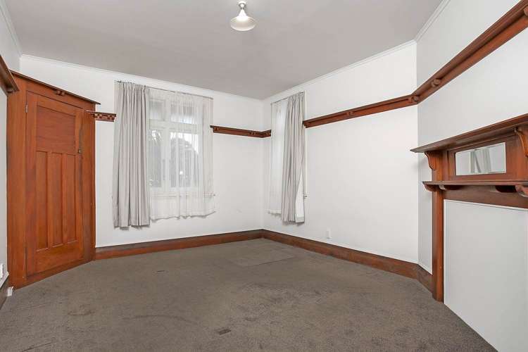 25a Carlton Gore Road Grafton_19