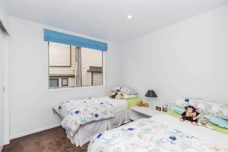 25a Hawera Road Kohimarama_13