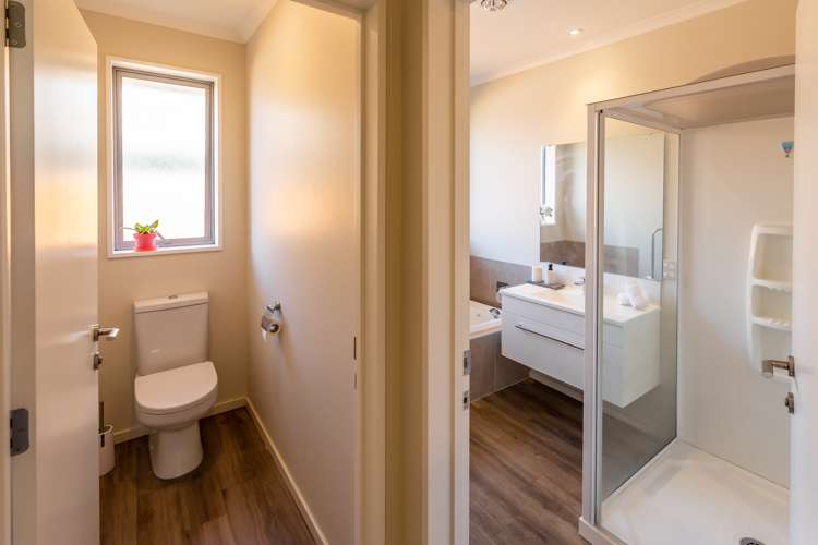 31 Sherborne Drive Rolleston_20