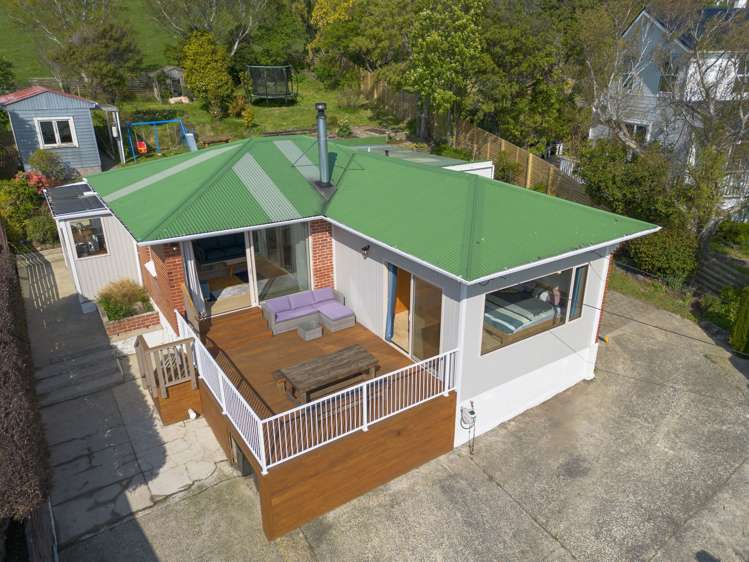 34 Bayne Terrace_0