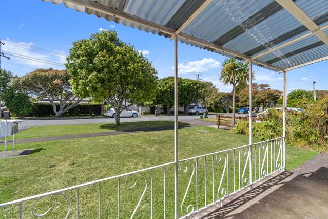 1/30 Coyle Street Sandringham_1