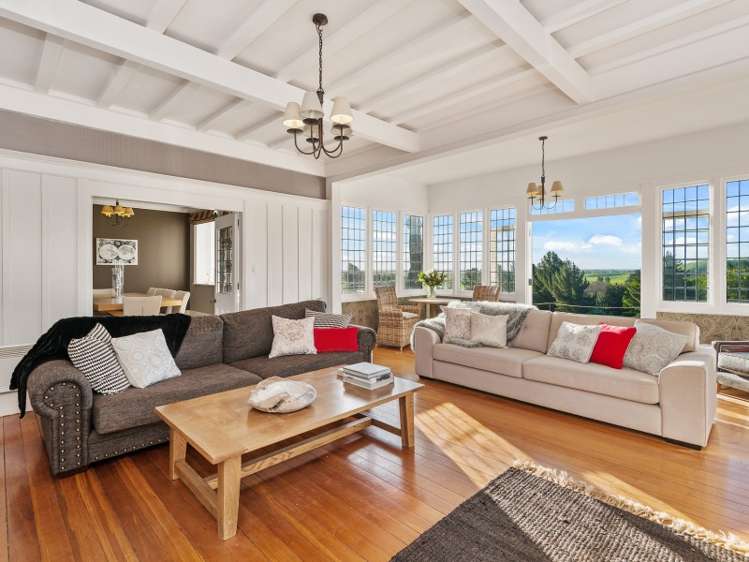 176 Otahuna Road Tai Tapu_10