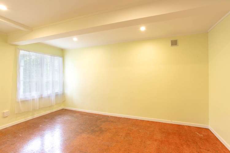 49 Esmeralda Avenue Avondale_18