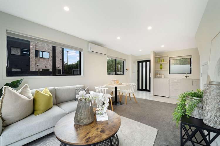 Unit 3/137 View Road Sunnyvale_8