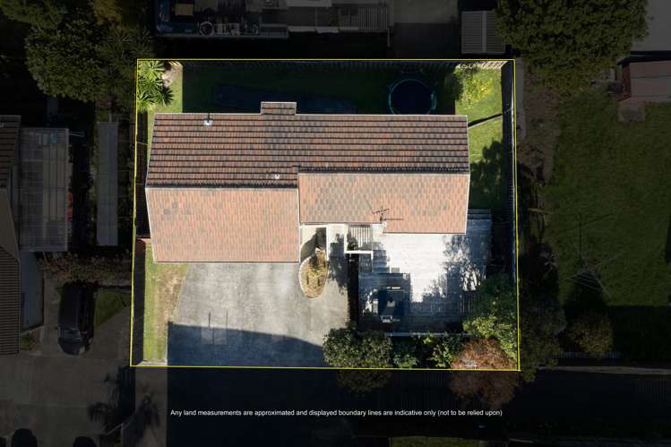 1/144 Bradbury Road Botany Downs_27