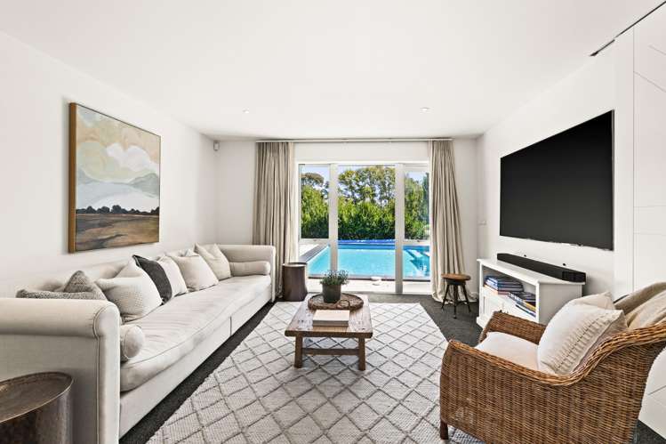 10 Charlton Road Te Awanga_19