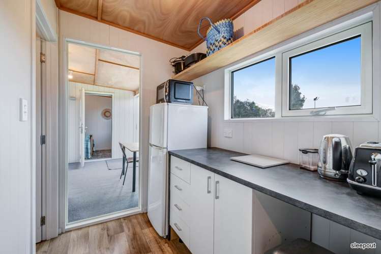 10 Rimu Road Stanmore Bay_14